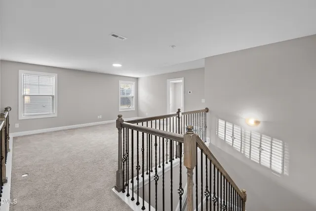 $485,000 | 110 Vast View Way, Youngsville, NC 27596