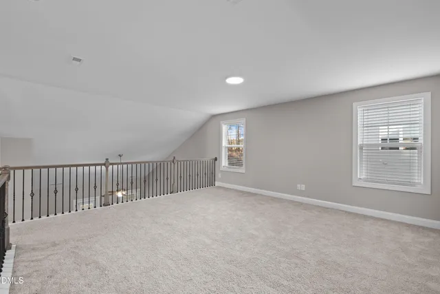 $485,000 | 110 Vast View Way, Youngsville, NC 27596