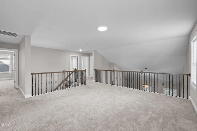 $485,000 | 110 Vast View Way, Youngsville, NC 27596