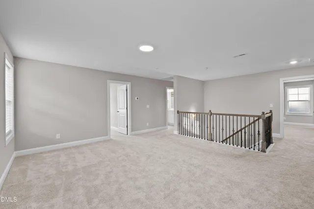 $485,000 | 110 Vast View Way, Youngsville, NC 27596