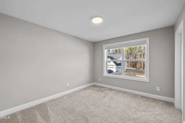 $485,000 | 110 Vast View Way, Youngsville, NC 27596