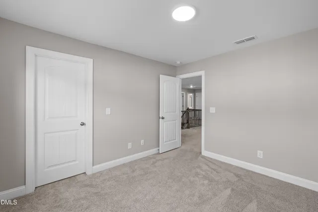 $485,000 | 110 Vast View Way, Youngsville, NC 27596