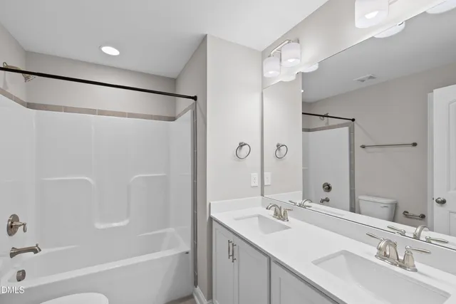 $485,000 | 110 Vast View Way, Youngsville, NC 27596