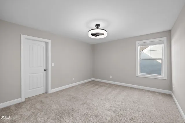 $485,000 | 110 Vast View Way, Youngsville, NC 27596