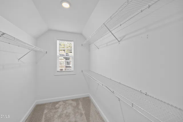 $485,000 | 110 Vast View Way, Youngsville, NC 27596