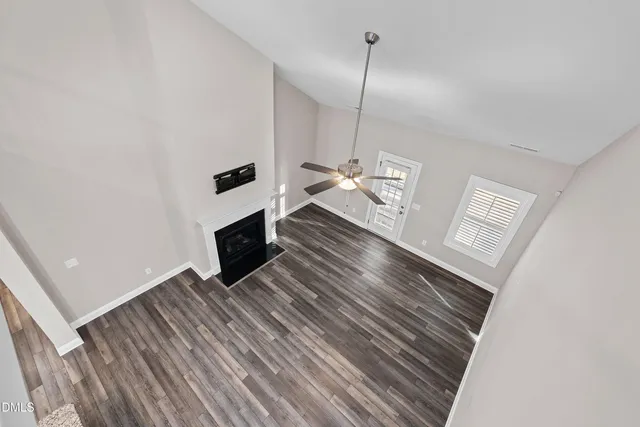 $485,000 | 110 Vast View Way, Youngsville, NC 27596