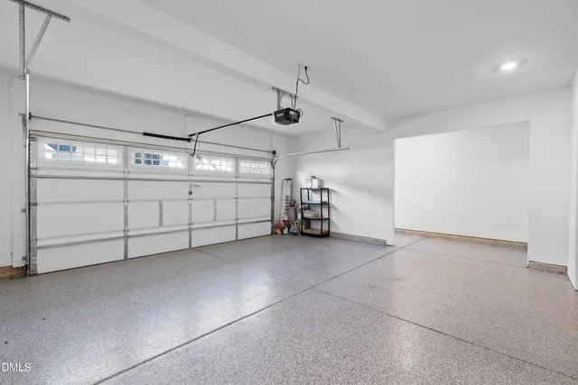 $485,000 | 110 Vast View Way, Youngsville, NC 27596