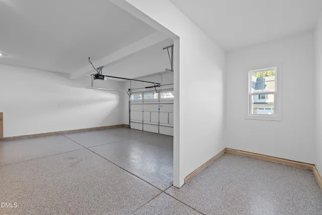 $485,000 | 110 Vast View Way, Youngsville, NC 27596