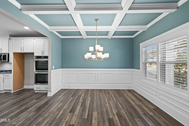 $485,000 | 110 Vast View Way, Youngsville, NC 27596