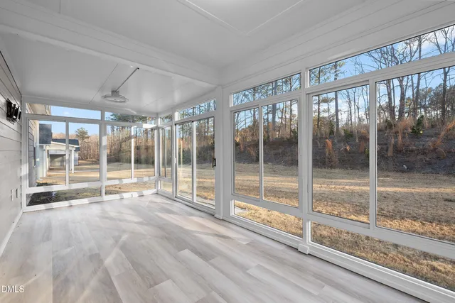 $485,000 | 110 Vast View Way, Youngsville, NC 27596