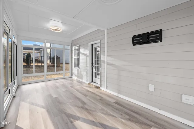 $485,000 | 110 Vast View Way, Youngsville, NC 27596