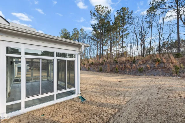 $485,000 | 110 Vast View Way, Youngsville, NC 27596