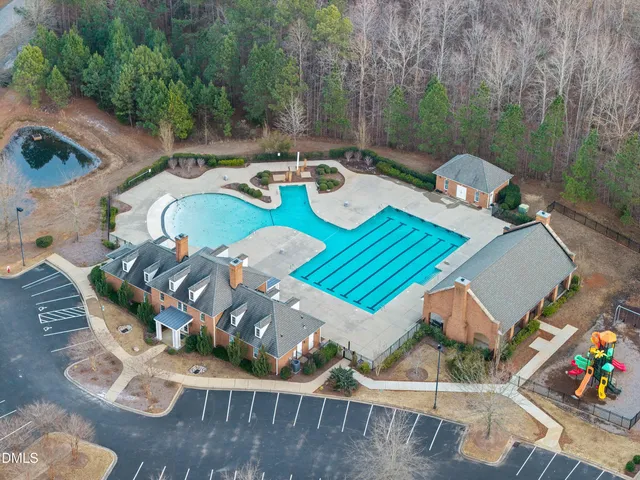 $485,000 | 110 Vast View Way, Youngsville, NC 27596