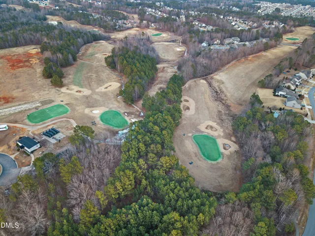 $485,000 | 110 Vast View Way, Youngsville, NC 27596