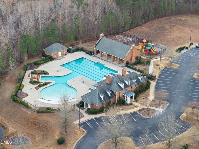 $485,000 | 110 Vast View Way, Youngsville, NC 27596