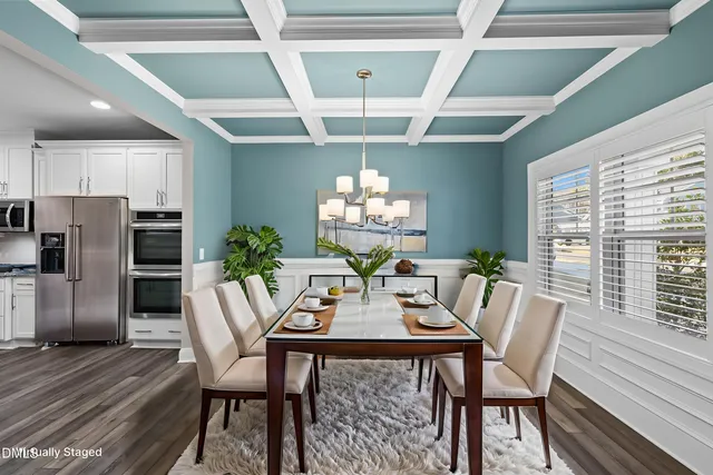 $485,000 | 110 Vast View Way, Youngsville, NC 27596