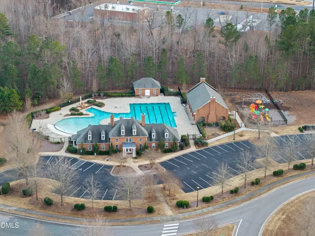$485,000 | 110 Vast View Way, Youngsville, NC 27596