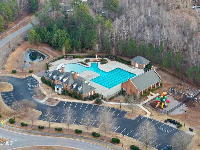 $485,000 | 110 Vast View Way, Youngsville, NC 27596