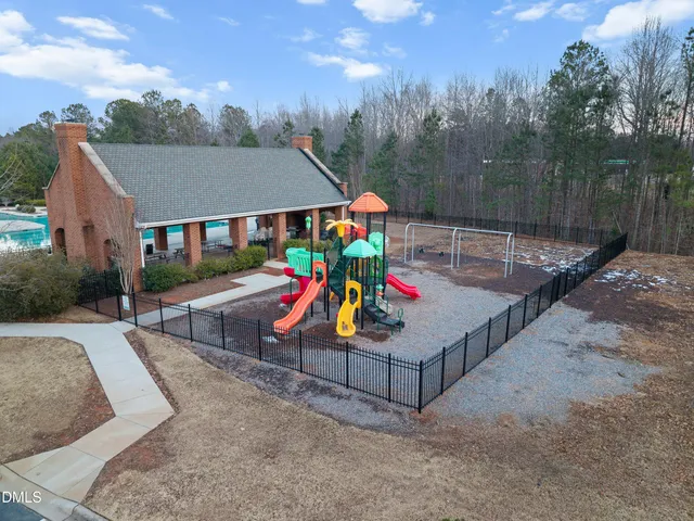 $485,000 | 110 Vast View Way, Youngsville, NC 27596