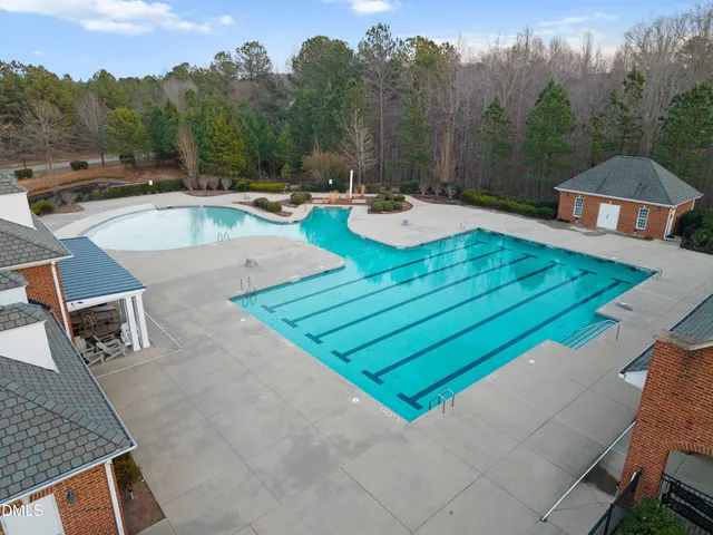 $485,000 | 110 Vast View Way, Youngsville, NC 27596