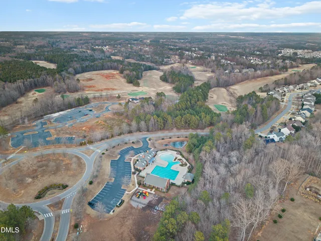 $485,000 | 110 Vast View Way, Youngsville, NC 27596