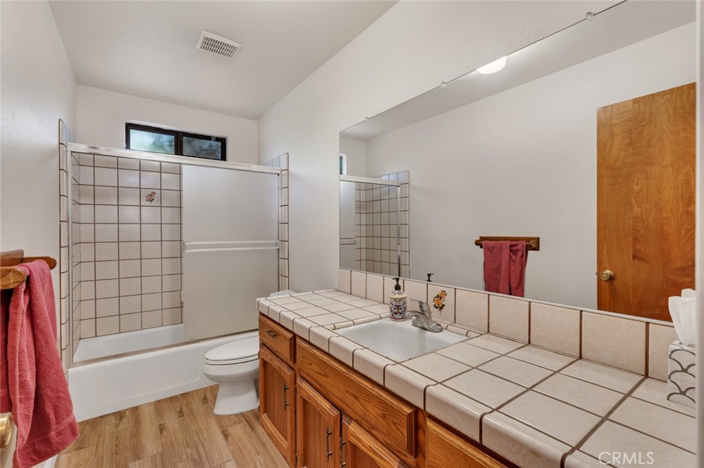 3289 South Fresno Road Le Grand, CA 95333 - Photo 18 of 58 Gallery Image 18