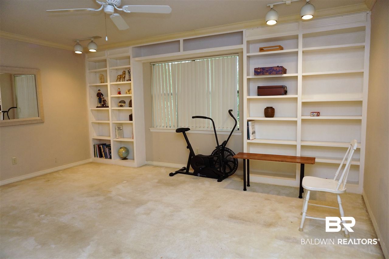 128 Wild Oak Drive Daphne, AL 36526 - Photo 21 of 36