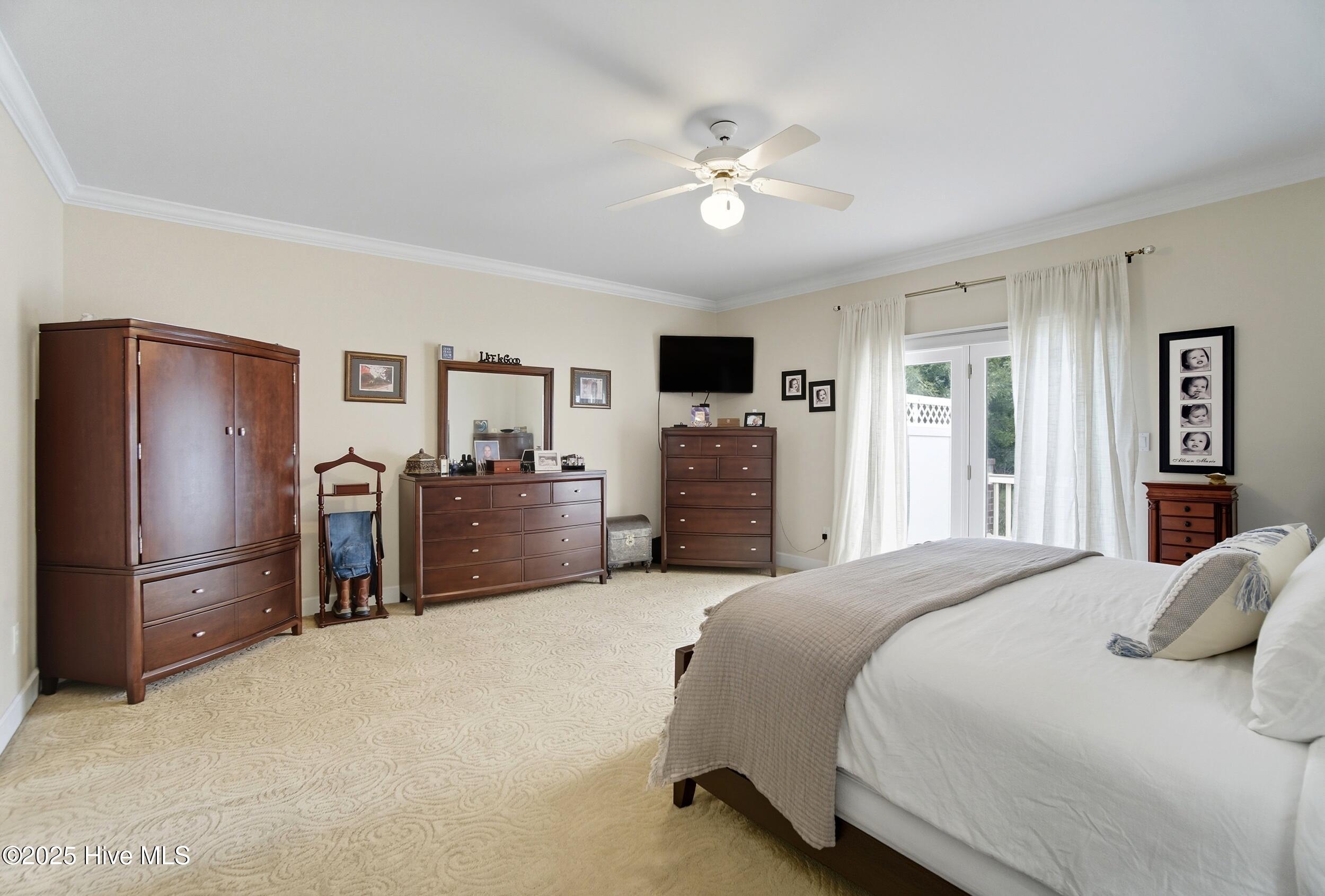 138 Dances Bay Road Elizabeth City, NC 27909 - Photo 26 of 77 1000026965