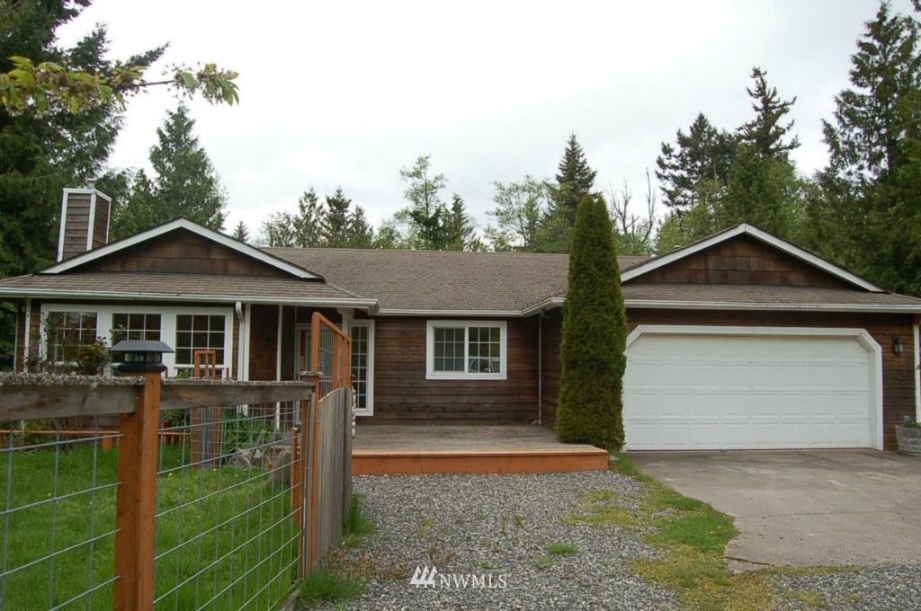 1334 Hunsicker Road Bellingham, WA 98226 - Photo 1 of 1 Gallery Image 1