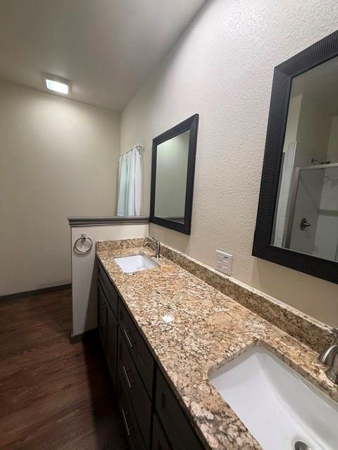 225 Scurry Street Tuscola, TX 79562 - Photo 16 of 28