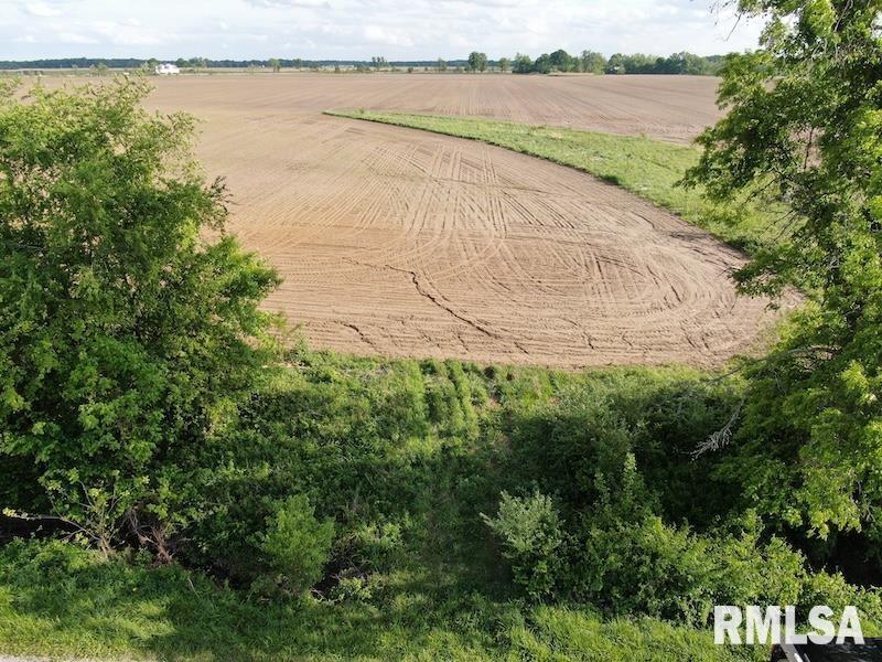 850 N Road Casey, IL 62420 - Photo 5 of 18