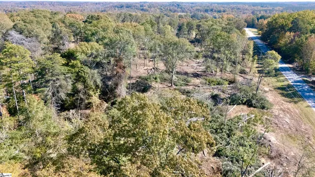 $589,000 | 0 Antreville Highway, Iva, SC 29655