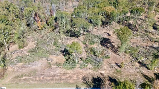 $589,000 | 0 Antreville Highway, Iva, SC 29655