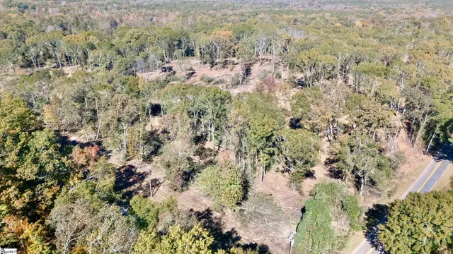 $589,000 | 0 Antreville Highway, Iva, SC 29655