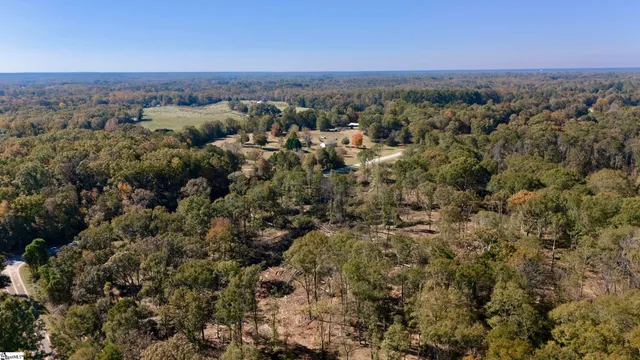 $589,000 | 0 Antreville Highway, Iva, SC 29655