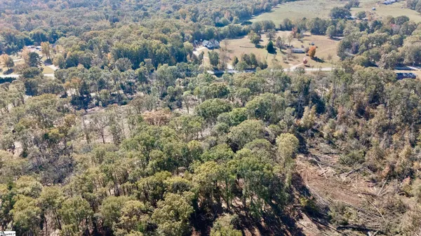 $589,000 | 0 Antreville Highway, Iva, SC 29655