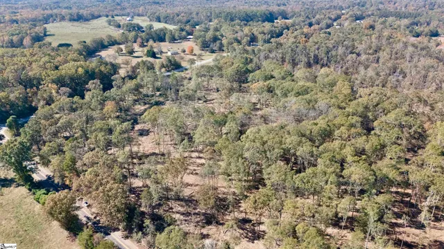 $589,000 | 0 Antreville Highway, Iva, SC 29655