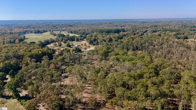 $589,000 | 0 Antreville Highway, Iva, SC 29655