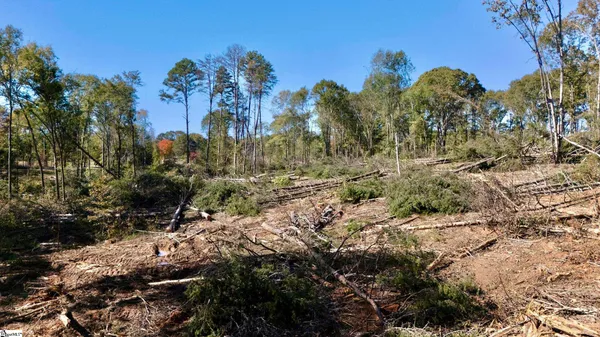 $589,000 | 0 Antreville Highway, Iva, SC 29655