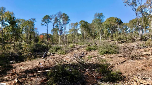 $589,000 | 0 Antreville Highway, Iva, SC 29655