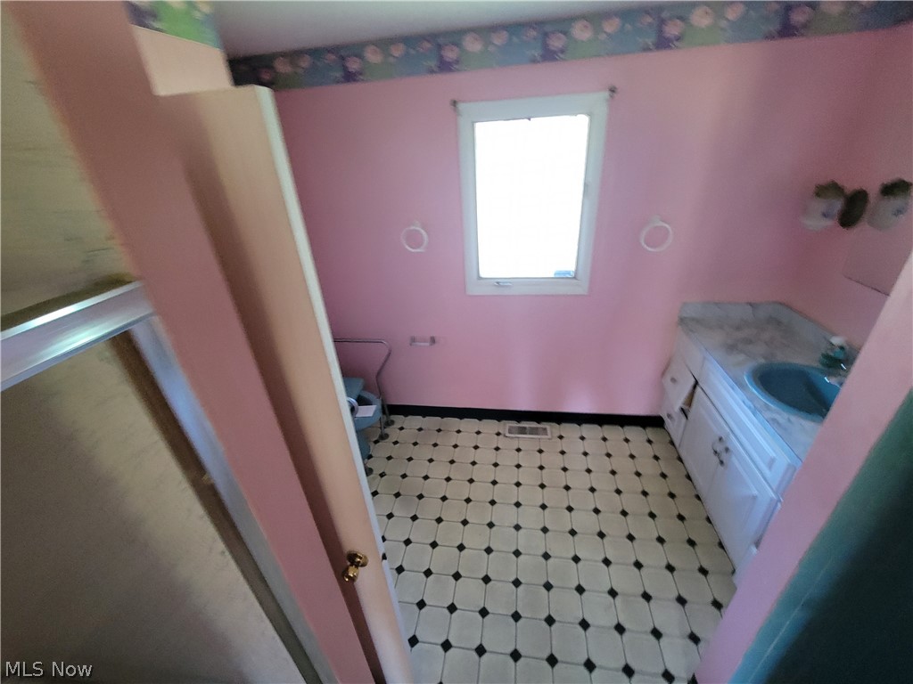 497 Trebisky Road Cleveland, OH 44143 - Photo 17 of 22