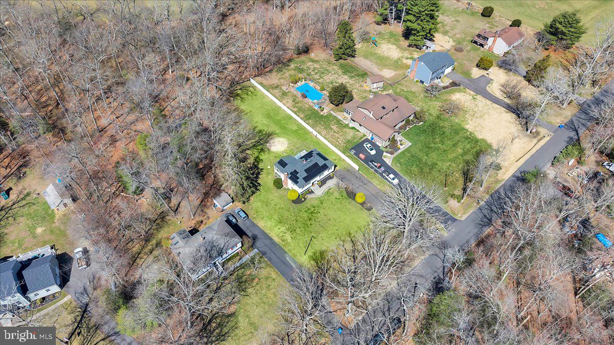 97 3 Bridge Road Shamong, NJ 08088 - Photo 39 of 45