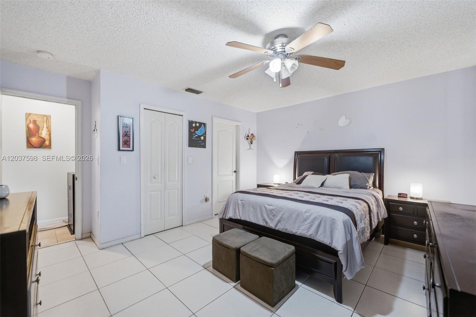 16478 Southwest 99th Street Miami, FL 33196 - Photo 16 of 30