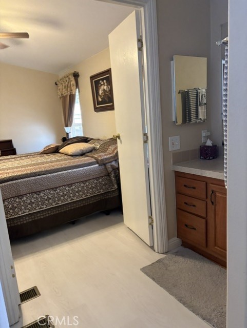 701 Montara Road, Unit 264 Barstow, CA 92311 - Photo 30 of 54