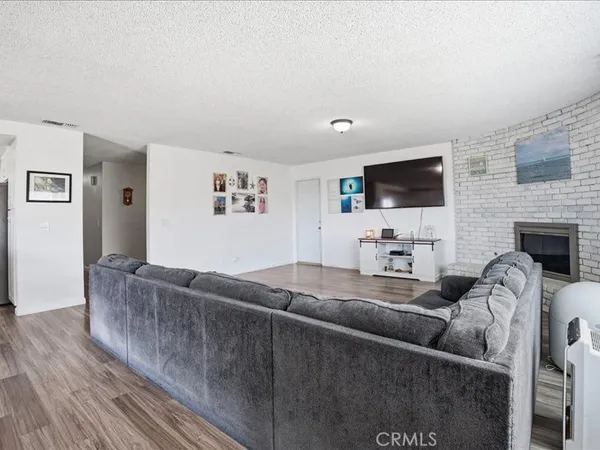$985,000 | 1826 Hillside Avenue, Norco, CA 92860