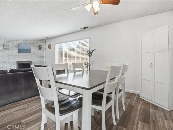 $985,000 | 1826 Hillside Avenue, Norco, CA 92860