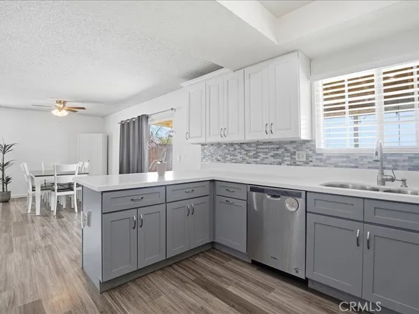 $985,000 | 1826 Hillside Avenue, Norco, CA 92860
