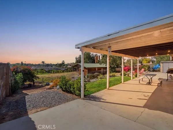 $985,000 | 1826 Hillside Avenue, Norco, CA 92860