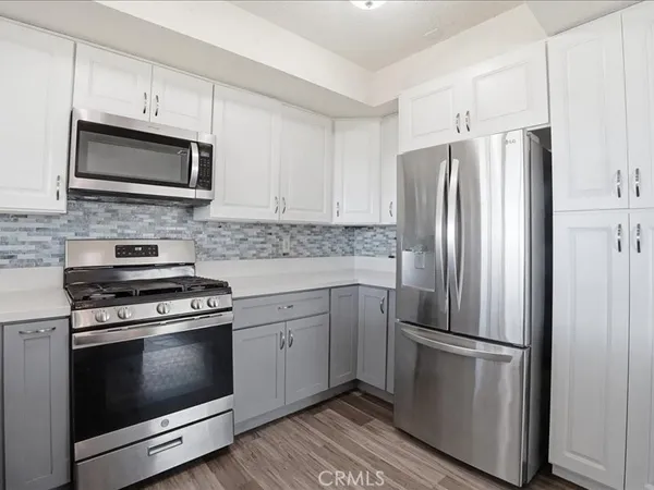 $985,000 | 1826 Hillside Avenue, Norco, CA 92860