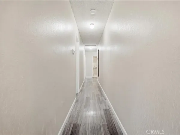 $985,000 | 1826 Hillside Avenue, Norco, CA 92860